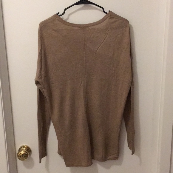 Sweater - Picture 3 of 3